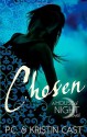 Chosen - P.C. Cast, Kristin Cast