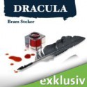 Dracula - Bram Stoker, Nana Spier, Detlef Bierstedt, Erich Räuker