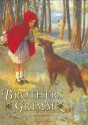 Tales from the Brothers Grimm: A Classic IIlustrated Edition (Classic Illustrated) - Cooper Edens