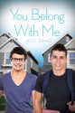 You Belong With Me - Jeff Erno