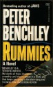 Rummies - Peter Benchley