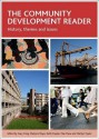 The community development reader: History, themes and issues - Gary Craig, Marjorie Mayo, Keith Popple, Mae Shaw