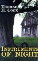 Instruments of Night - Thomas H. Cook