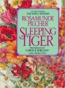 Sleeping Tiger (Audio) - Rosamunde Pilcher, Carole Shelley