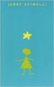 Stargirl - Jerry Spinelli