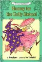 Hooray for the Golly Sisters! - Betsy Byars, Sue Truesdell