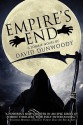 Empire's End - David Dunwoody