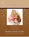 Tales from Beatrix Potter, Student Study Guide - Tessa Tiemann, Tanya Charlton