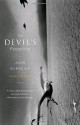 The Devil's Footprints - John Burnside