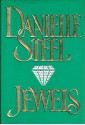 Jewels - Danielle Steel