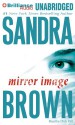 Mirror Image - Sandra Brown