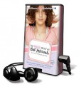 The Truth about My Bat Mitzvah [With Earbuds] (Preloaded Digital Audio Player) - Nora Raleigh Baskin, Stephanie Wolfe