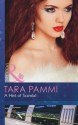 A Hint of Scandal (Mills & Boon Modern) - Tara Pammi