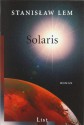 Solaris - Stanisław Lem