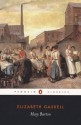 Mary Barton - MacDonald Daly, Elizabeth Gaskell