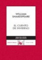 El cuento de invierno / The Winter's Tale - William Shakespeare