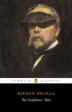 The Confidence-man (Classics) - Herman Melville, Stephen Matterson