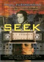 Seek - Paul Fleischman