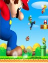 Super Mario Game: Game Guide - John Morris