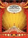 Olympians of the Sawdust Circle: A Biographical Dictionary of the Nineteenth Century American Circus - William L. Slout