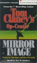 Mirror Image (Tom Clancy's Op-Center, #2) - Tom Clancy, Steve Pieczenik, Jeff Rovin