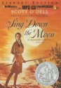 Sing Down the Moon - Scott O'Dell, Jessica Almasy