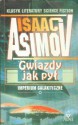 Gwiazdy jak pył - Isaac Asimov