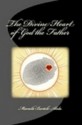 The Divine Heart of God the Father - Marcelle Bartolo-Abela