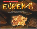 Critical Reading Series: Eureka! - Henry Billings, Melissa Stone Billings