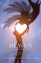 Heaven (Halo Trilogy) - Alexandra Adornetto