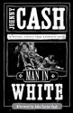 Man in White - Johnny Cash