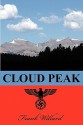 Cloud Peak - Frank Willard