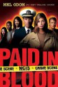 Paid in Blood (NCIS #1) - Mel Odom