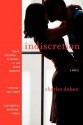 Indiscretion - Charles Dubow