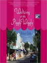 Waltzing At The Piggly Wiggly (Audio) - Robert Dalby, Clarinda Ross