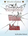 Divisions In Islam (World Of Islam) - Alan Luxenberg