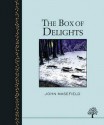 The Box of Delights. John Masefield - John Masefield