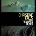 Christine Falls - Benjamin Black, Timothy Dalton