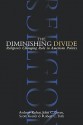 The Diminishing Divide: Religion's Changing Role In American Politics - Andrew Kohut, Scott Keeter, John C. Green