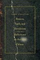 Reason, Faith, And Revolution: Reflections On The God Debate - Terry Eagleton