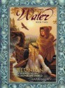 Water #2: Reunion (Water (HarperCollins)) - Kara Dalkey