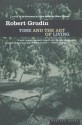 Time and the Art of Living - Robert Grundin