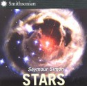 The Universe - Seymour Simon