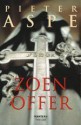 Zoenoffer - Pieter Aspe