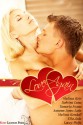 Love, Again - Melissa Keir, Sabrina Luna, Tamaria Soana, Autumn Jones Lake, Melissa Kendall, Ella Jade, Lacey Wolfe