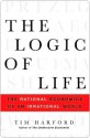 The Logic of Life - Tim Harford