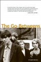 The Go-Betweens - David Nichols