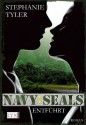 Navy SEALS: Entführt (German Edition) - Stephanie Tyler, Juliane Korelski