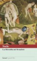 La filosofia nel boudoir (Garzanti Grandi Libri) (Italian Edition) - D.A.F. de Sade, Lanfranco Binni