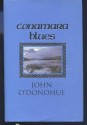 Conamara Blues - John O'Donohue